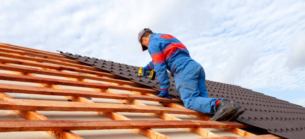 Best Asphalt Shingle Roofing  in East Mckeesport, PA