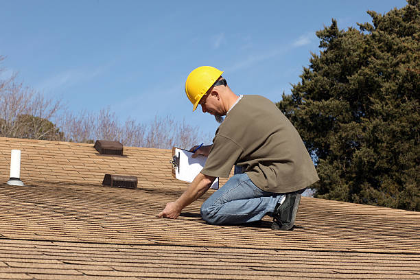 Best Roofing for New Construction  in East Mckeesport, PA