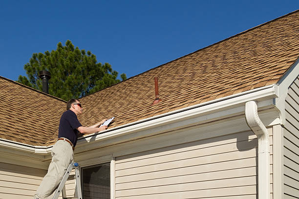 Best Roof Leak Repair  in East Mckeesport, PA